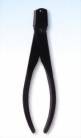 plier-tool-for-protect-plate_02.jpg