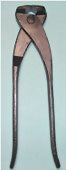 wire-cutter1_04.jpg