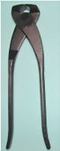 wire-cutter2_05.jpg