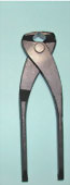 wire-cutter3_06.jpg
