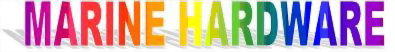 marine_hardware_mark.jpg