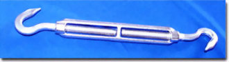 3g_3111.jpg