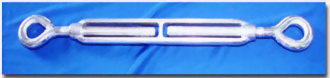 3g_3112.jpg