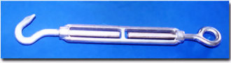 3g_3113.jpg