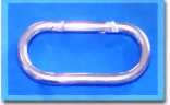 3g_s2440.jpg