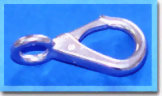 3g_s249.jpg