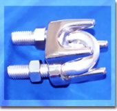 3g_s260.jpg