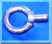 3g_s306.jpg