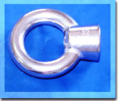 3g_s361.jpg