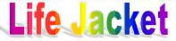 life-jacket-color-mark-1.jpg