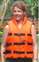 life-jacket8418-l.jpg