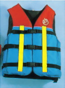 life-jacket8418.jpg
