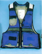 life-jacket8605.jpg