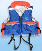 life-jacket8607.jpg