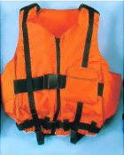 life-jacket9002.jpg