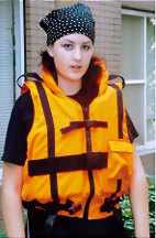 life-jacket9002a.jpg