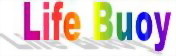 life-buoy-color-mark-1.jpg