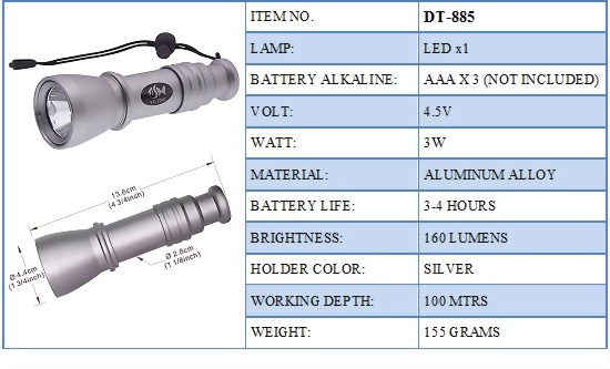 dt-885-info.jpg