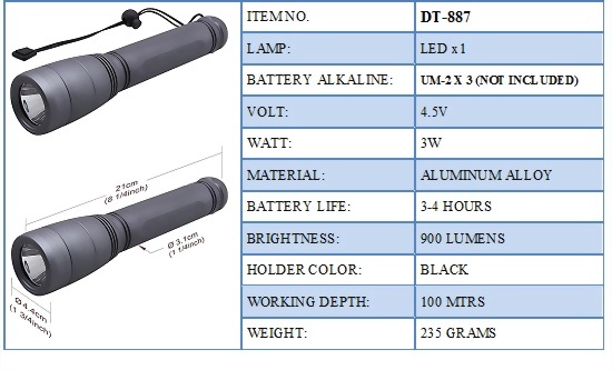 dt-887-info.jpg
