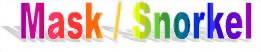 mask-_-snorkel-color-mark-1.jpg