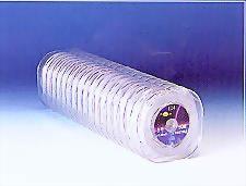 empty-spool-for-dyneema.jpg.jpg