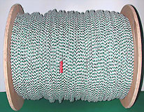 pp-lead-sinker-rope.jpg