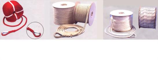 anchor-rope.jpg.jpg