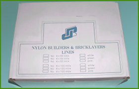 box-type.jpg