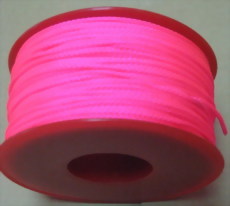 coil-type.jpg