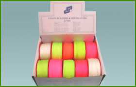 display-box.jpg
