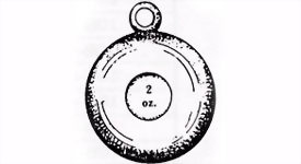 coin-sinkers.jpg