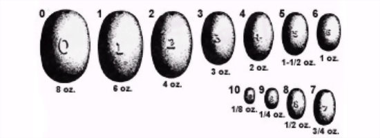 egg-sinkers.jpg