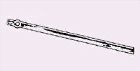 pincil-sinkers.jpg