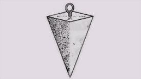 pyramid-sinker.jpg