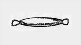 two-ring-sinker.jpg