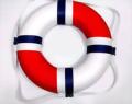 Life Jacket & Life buoy