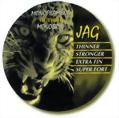 NYLON MONO FISHING LINE(SPORTING)
