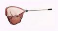 LANDING NET