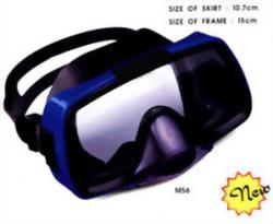 Mask / Snorkel