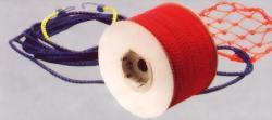MOUNTAIN ROPE / SHOCK CORD