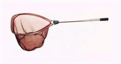 LANDING NET