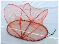 LOBSTER TRAP / CRAB TRAP / SHRIMP TRAP