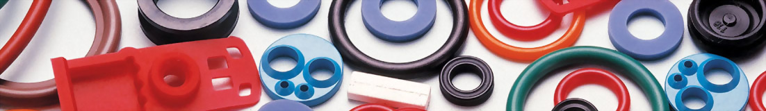 hỢP CHẤT CAO SU GMORS