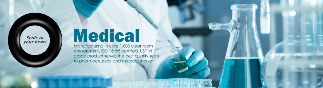 hỢP CHẤT CAO SU GMORS