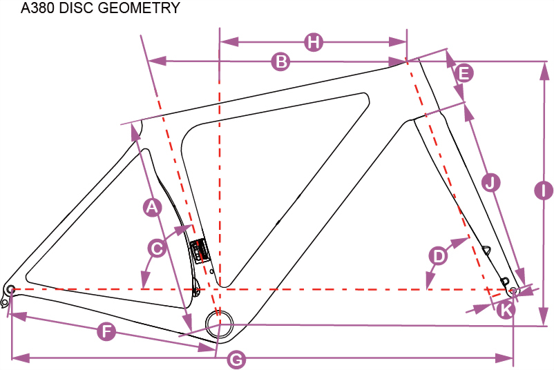 a380_disc_geometry.jpg