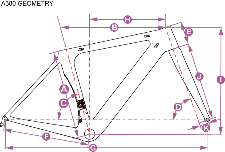 a380_geometry.jpg