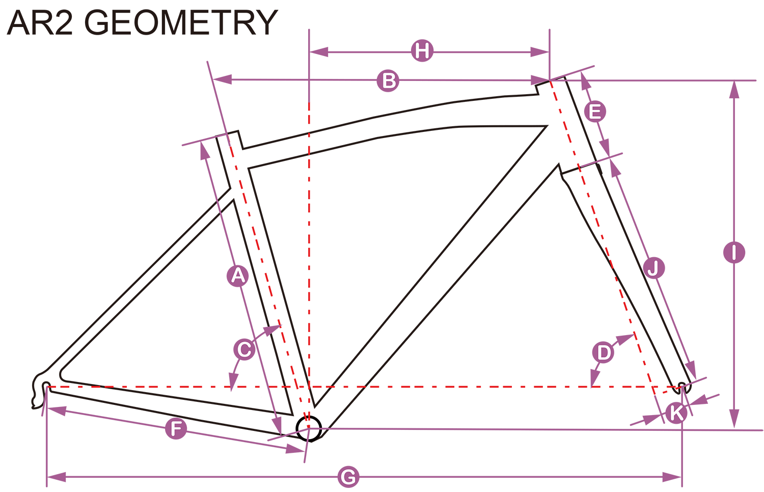 ar2_geometry_p_web.png