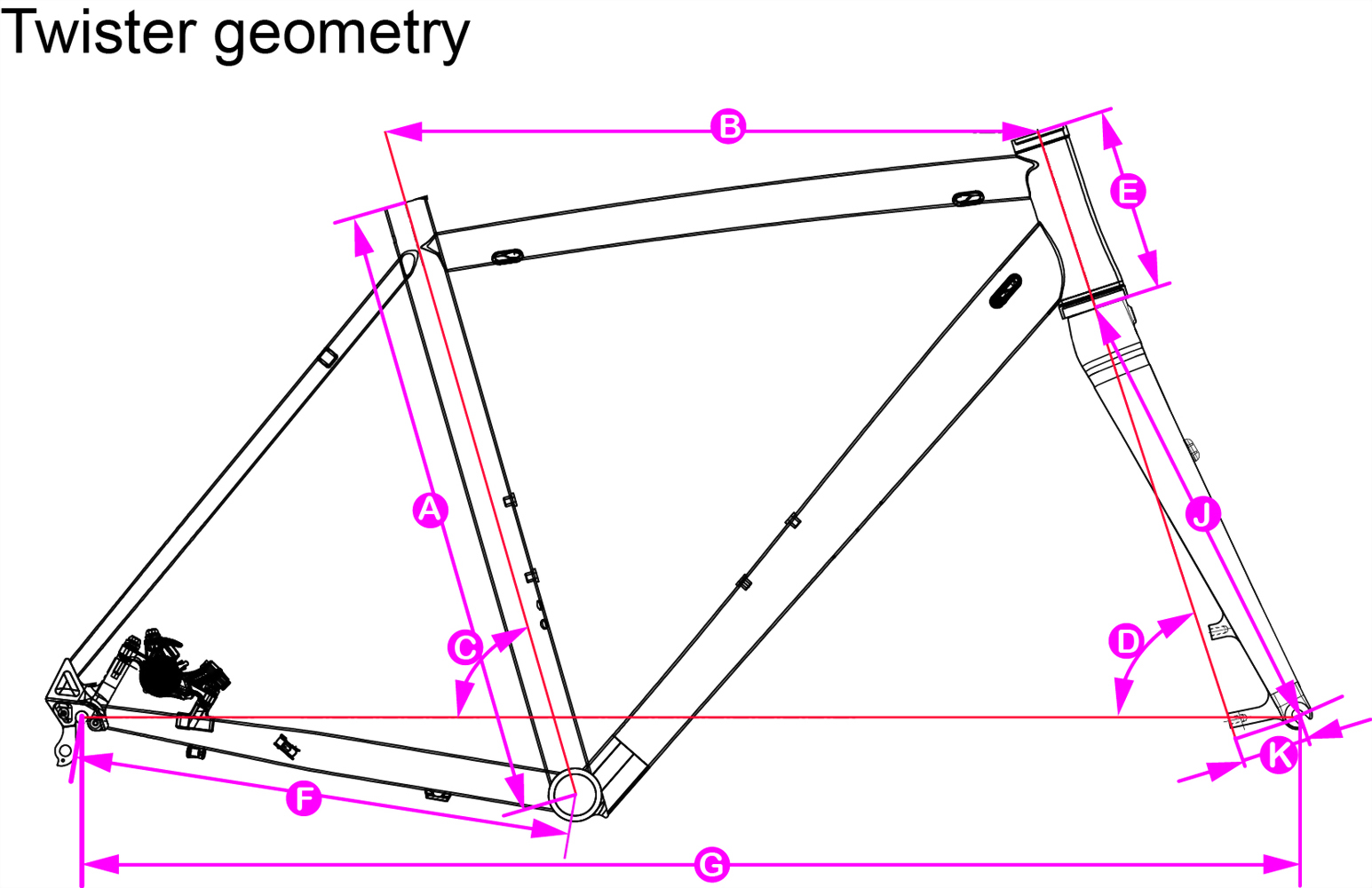 twister_geometry.jpg