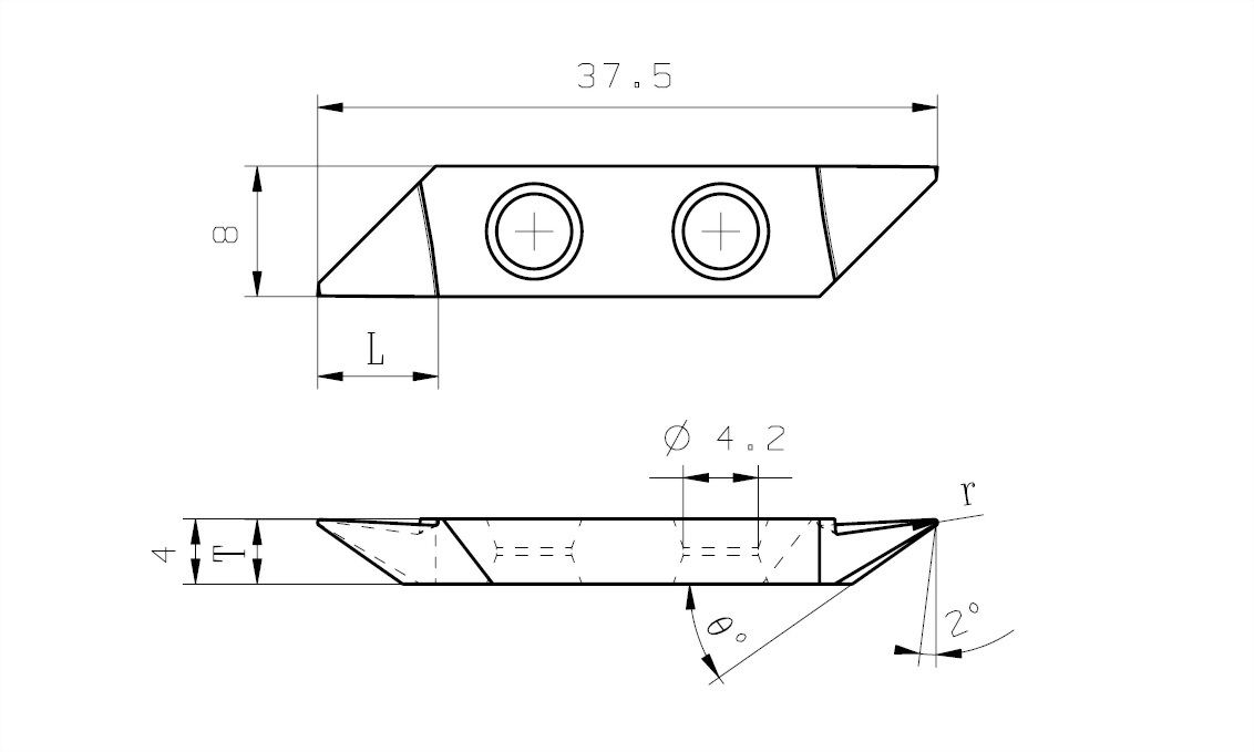bt3784402035r(1).jpg