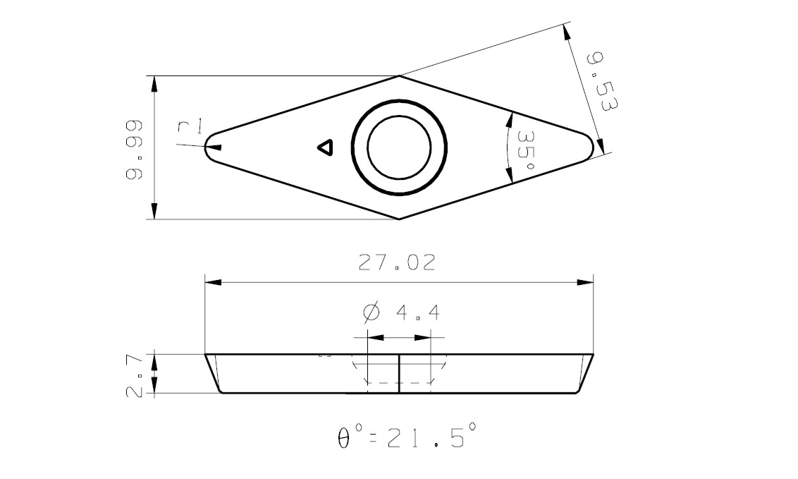 gw1758(1).jpg